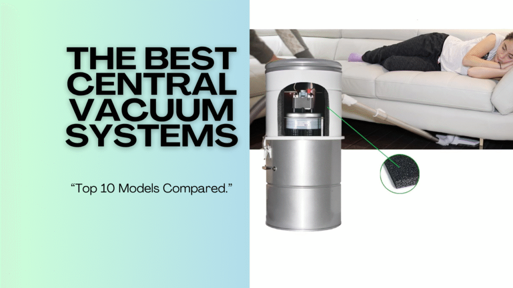 The-Best-central-Vacuum-systems