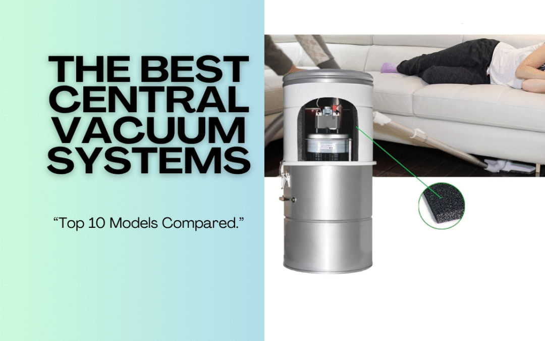 The-Best-central-Vacuum-systems