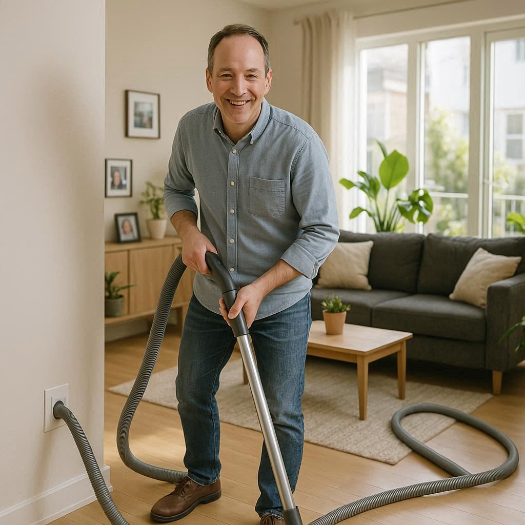 Pros-and-Cons-of-Built-in-Vacuum-Systems