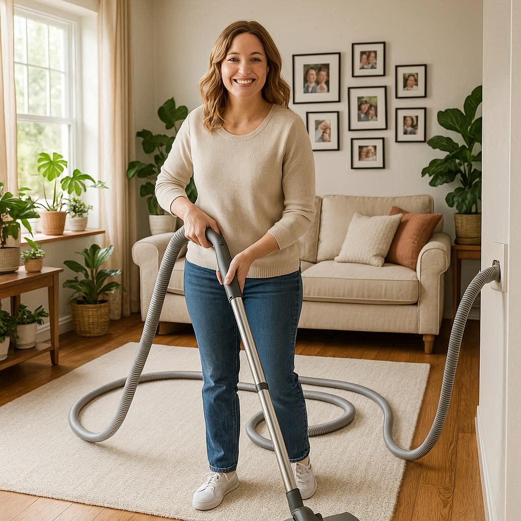 Pros-and-Cons-of-Built-in-Vacuum-Systems