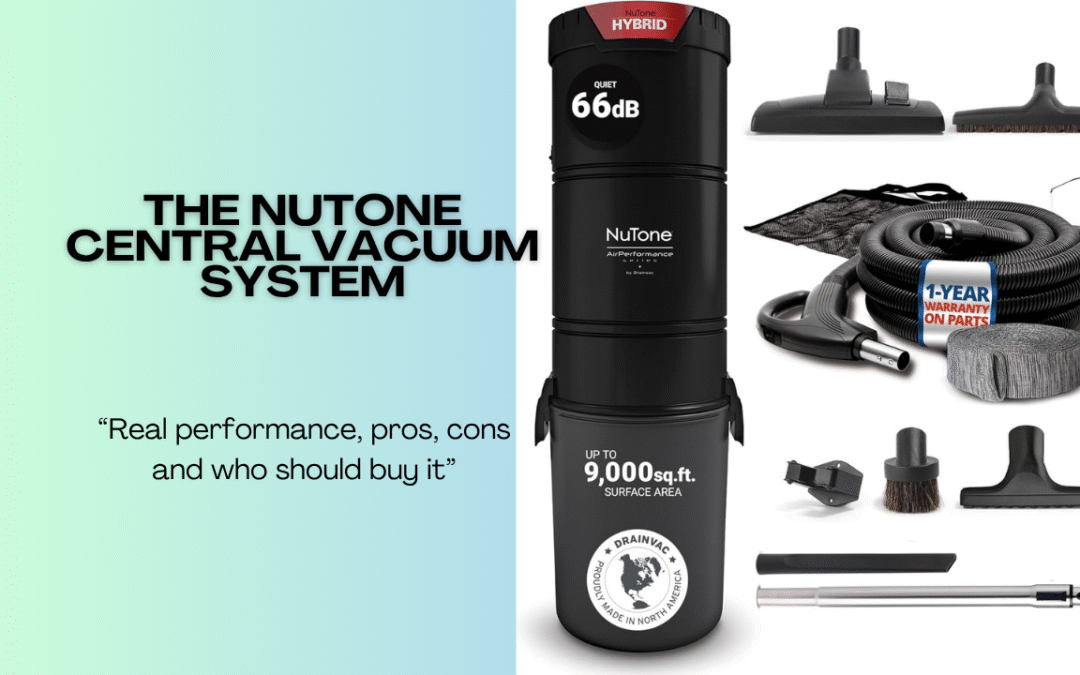 The-Nutone-Central-Vacuum-System