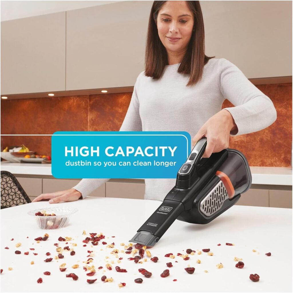 black-and-decker-dustbuster-advanced-clean