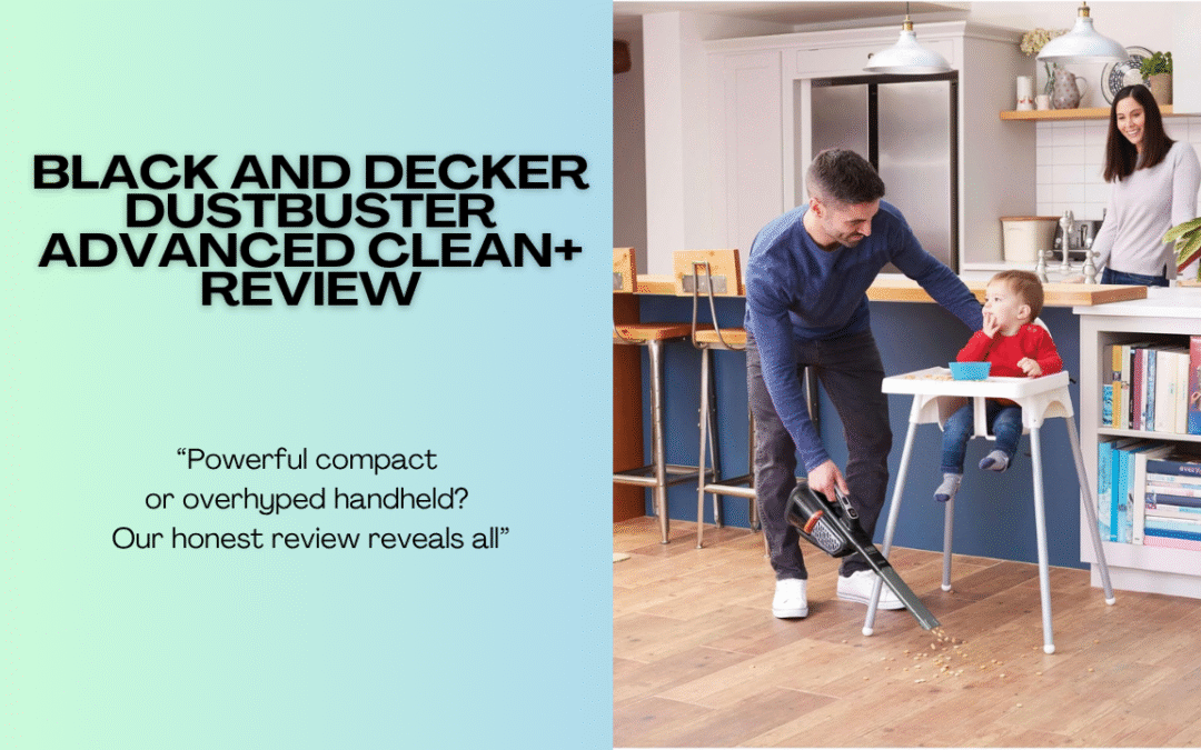 black-and-decker-dustbuster-advanced-clean