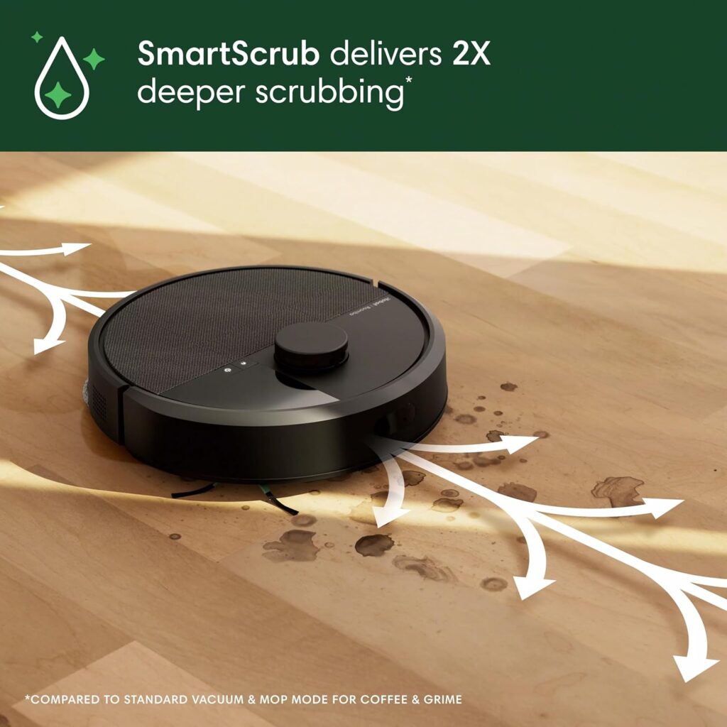 iRobot-Roomba-405