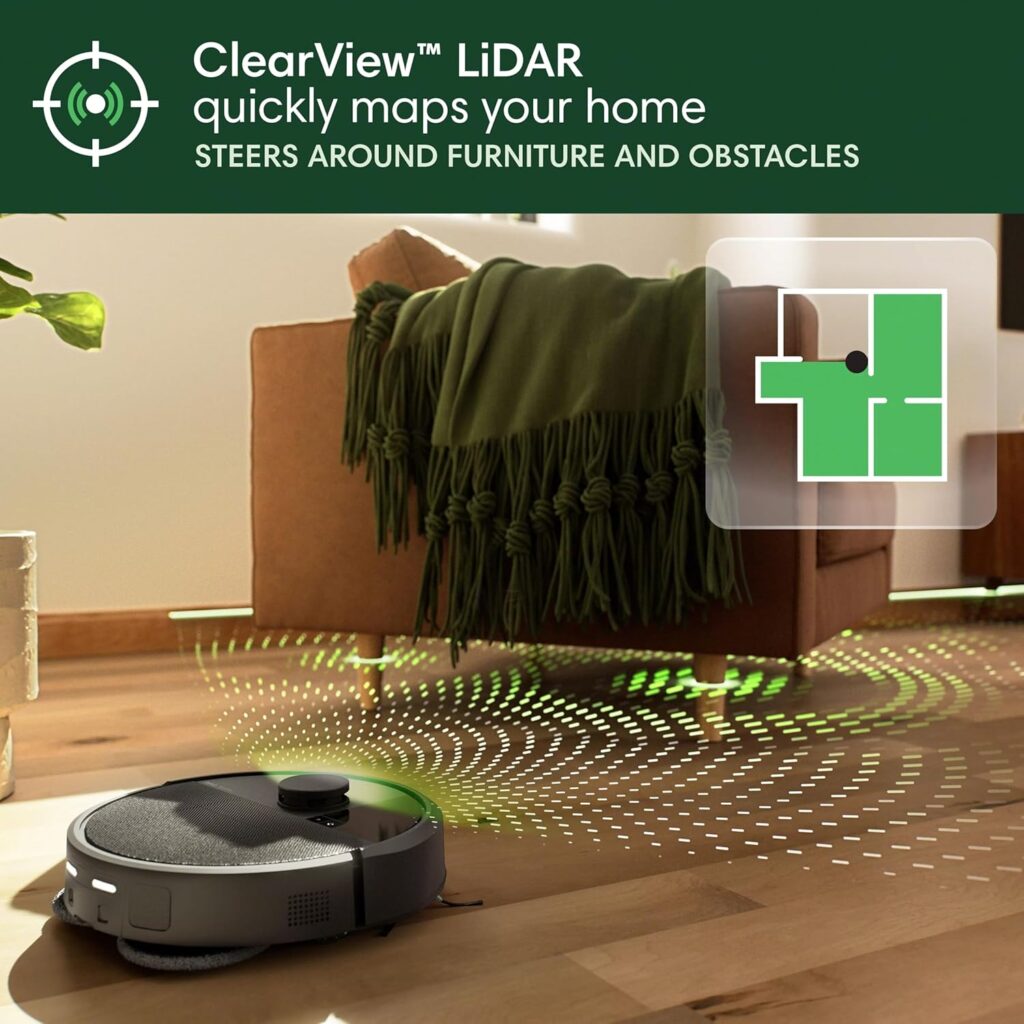 iRobot-Roomba-405