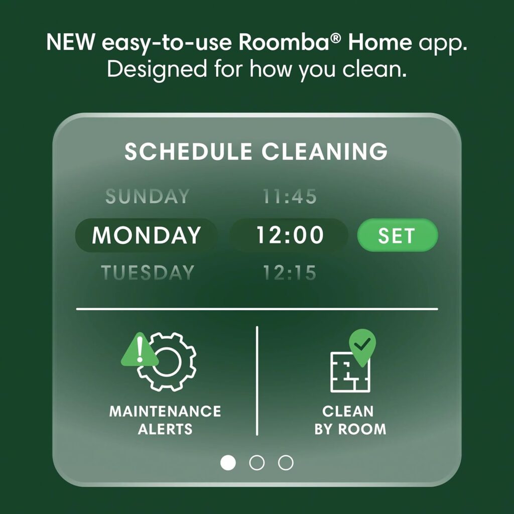 iRobot-Roomba-405