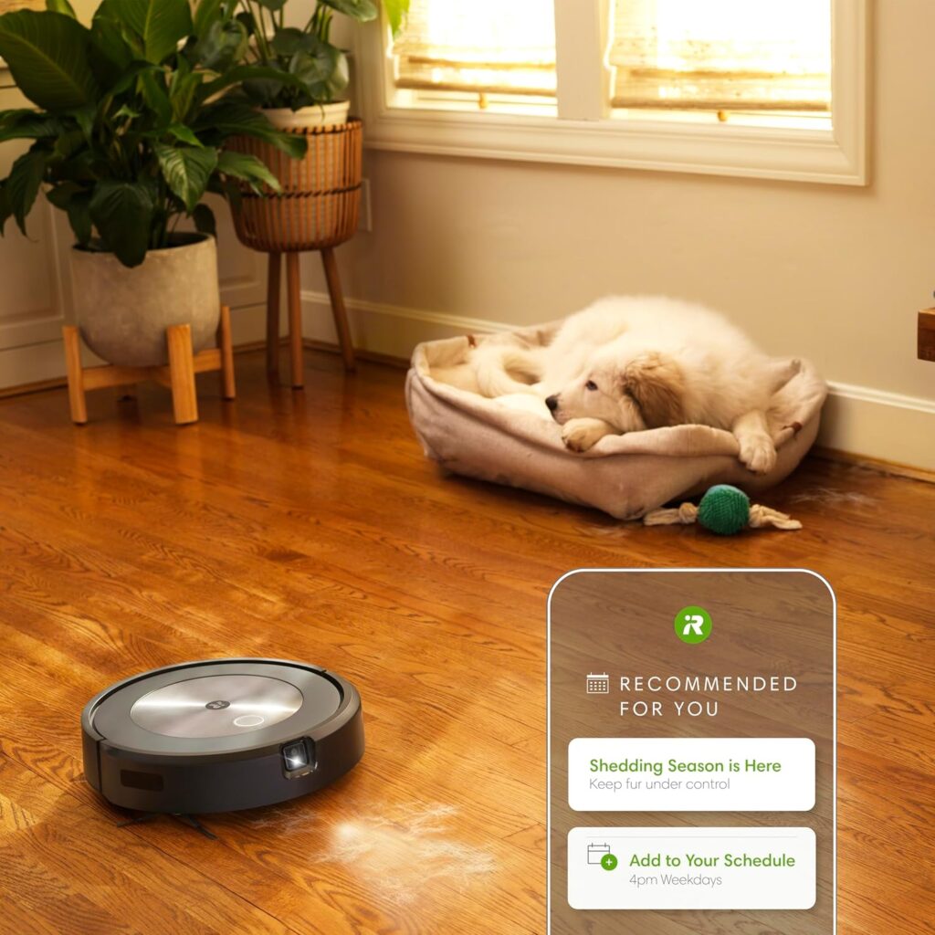 iRobot-Roomba-j7-robot-vacuum-review
