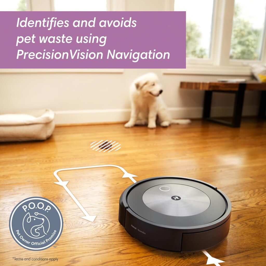 iRobot-Roomba-j7-robot-vacuum-review