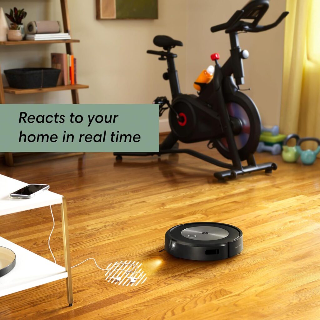 iRobot-Roomba-j7-robot-vacuum-review