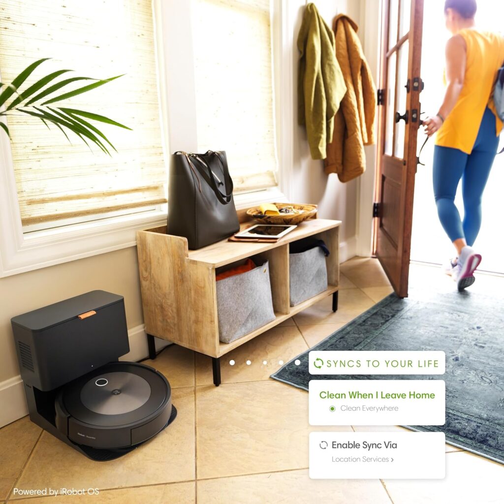 iRobot-Roomba-j7-robot-vacuum-review