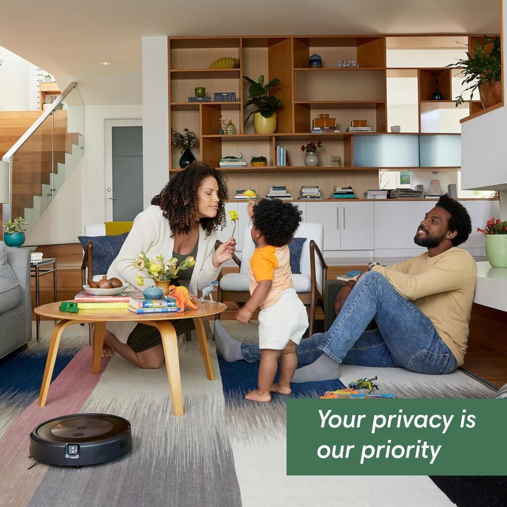 iRobot-Roomba-j7-robot-vacuum-review