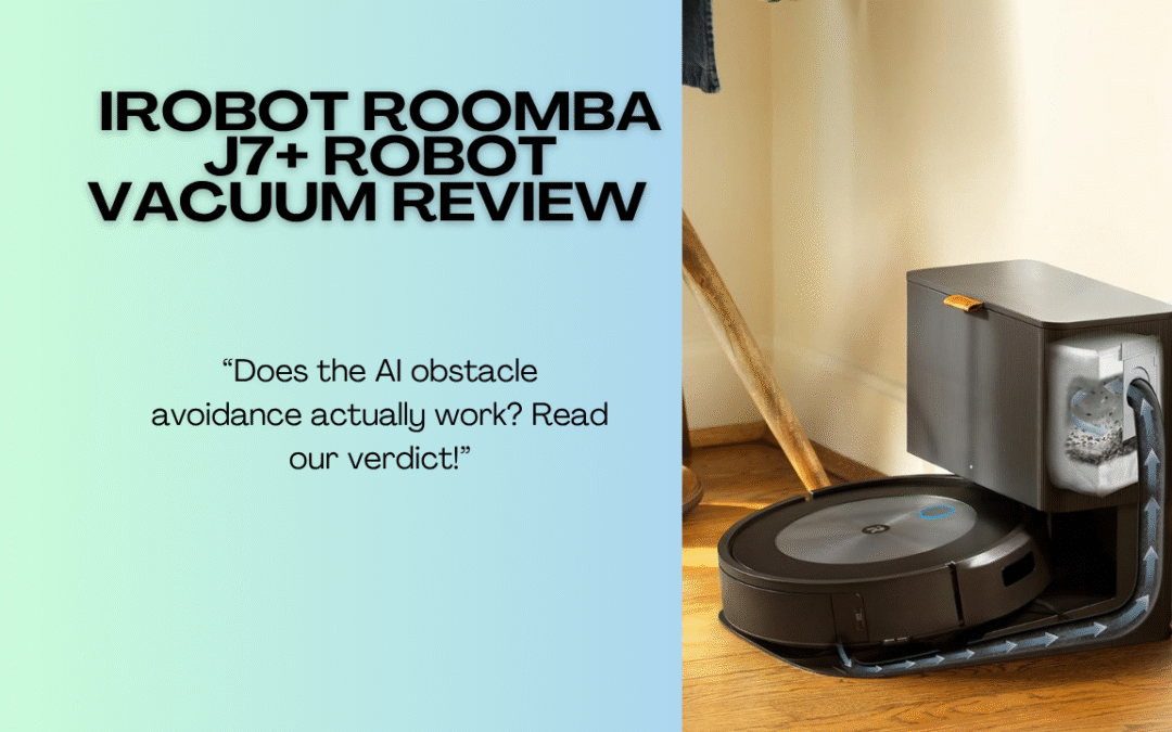 iRobot-Roomba-j7-robot-vacuum-review