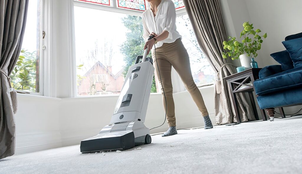 How-To-Find-The-Best-Vacuum-For-Allergies-and-Asthma-Sufferers