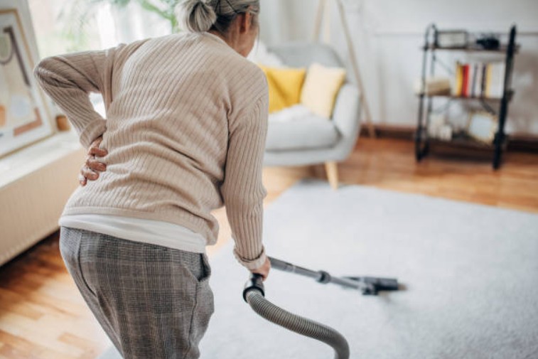 Best-Vacuum-cleaners-for-Bad-Backs