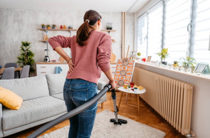 Best-Vacuum-cleaners-for-Bad-Backs