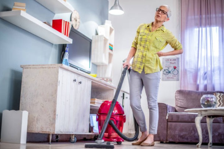 Best-Vacuum-cleaners-for-Bad-Backs