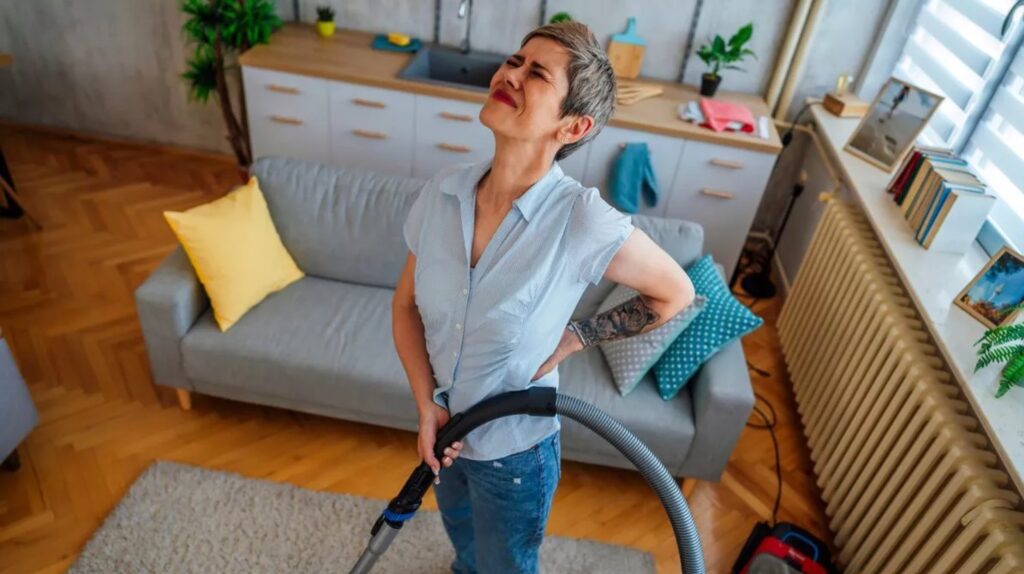 Best-Vacuum-cleaners-for-Bad-Backs