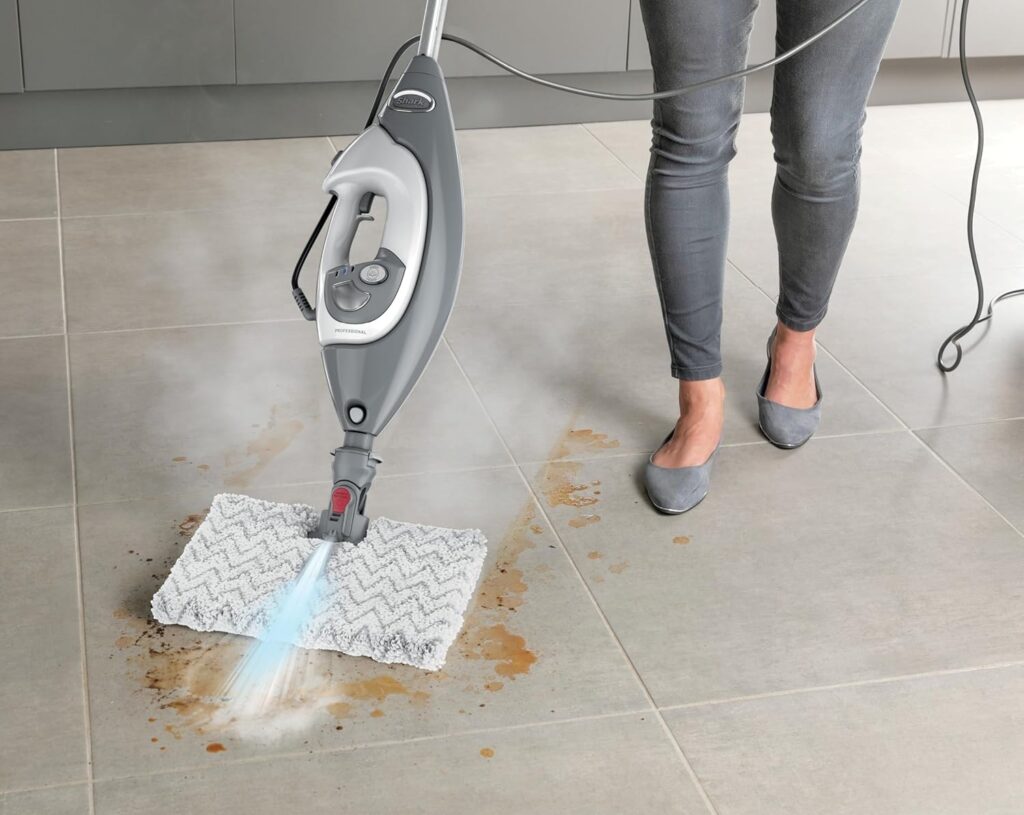 Best-steam-cleaners-for-the-bathroom