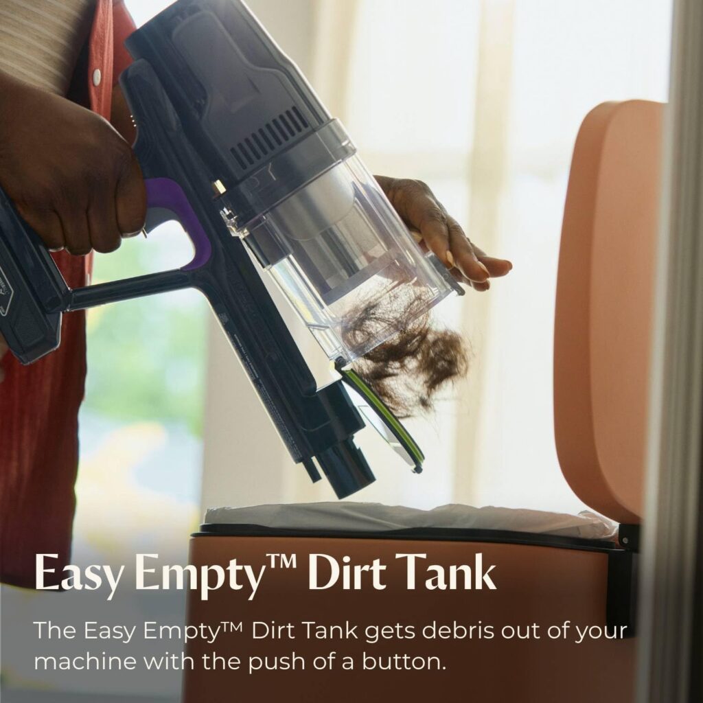 Bissell-CleanView-XR-Pet-300W