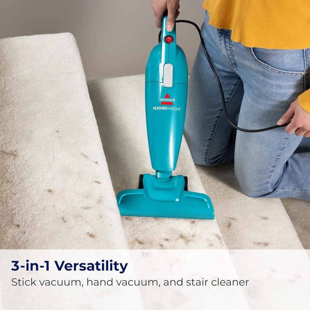 Bissell-Featherweight-Stick-Vacuum-2033