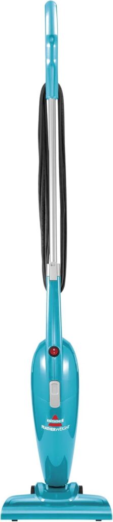 Bissell-Featherweight-Stick-Vacuum-2033