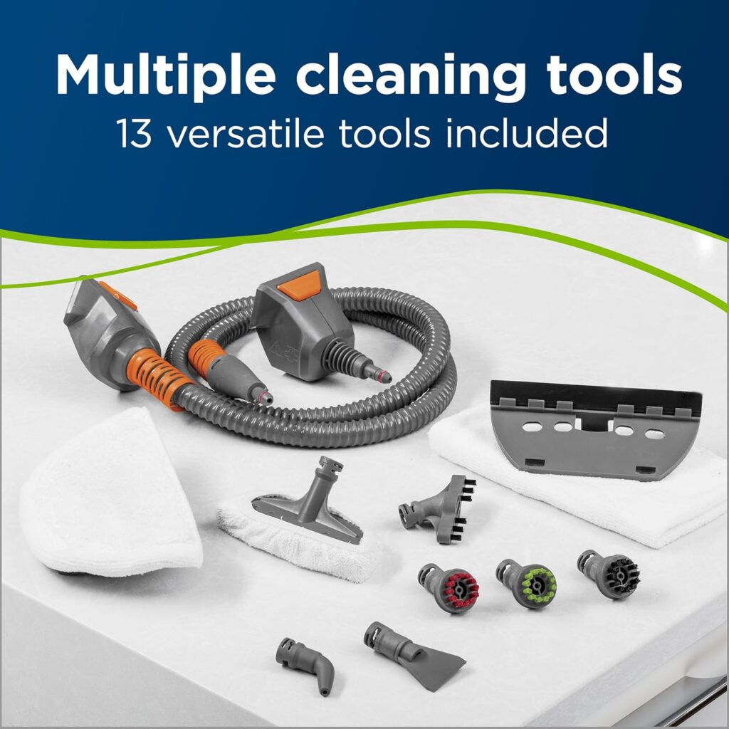 Bissell-PowerFresh-Lift-Off-Pet