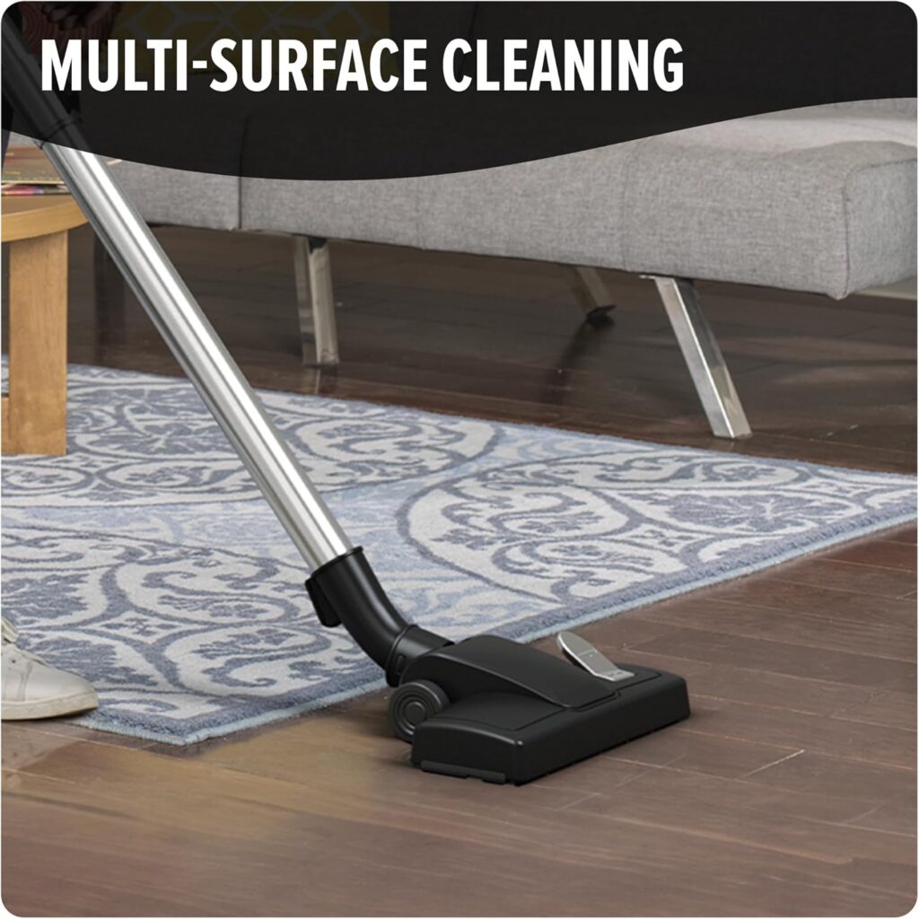 Dirt-Devil-Bagless-Canister-Vacuum-Cleaner-SD40201