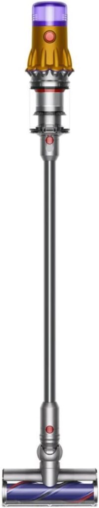 Dyson-V12-Detect-Slim-Origin