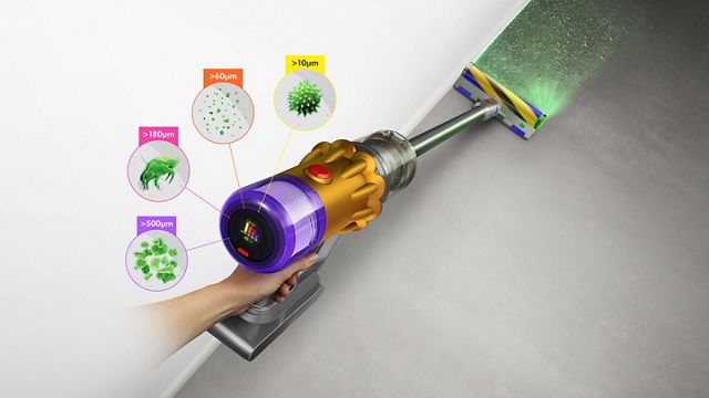 Dyson-V12-Vacuum-product-review