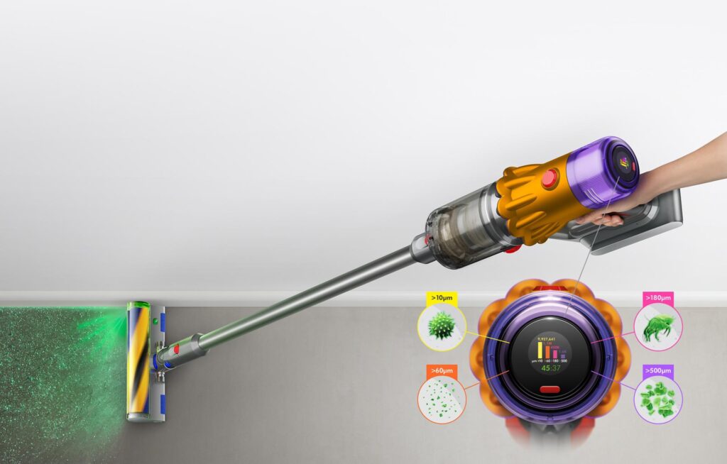 Dyson-V12-Vacuum-product-review