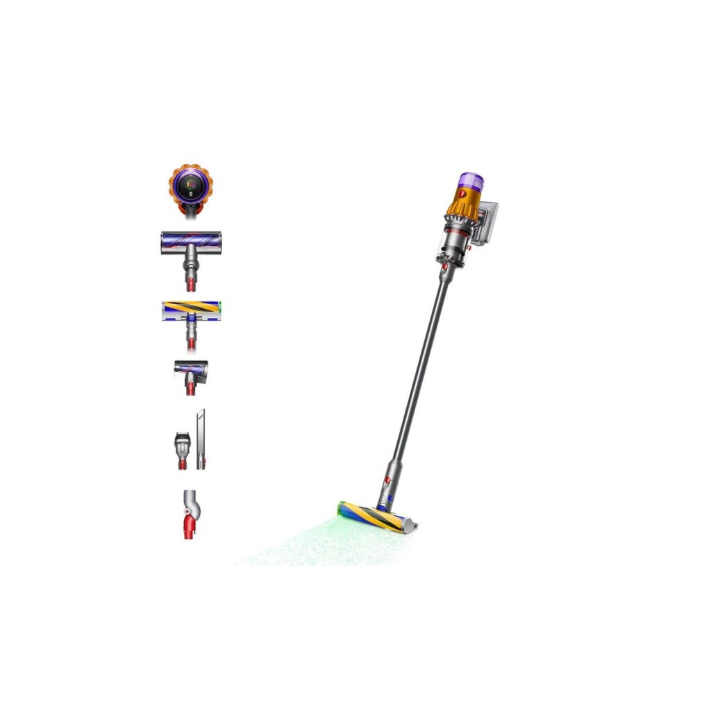 Dyson-V12-Vacuum-product-review