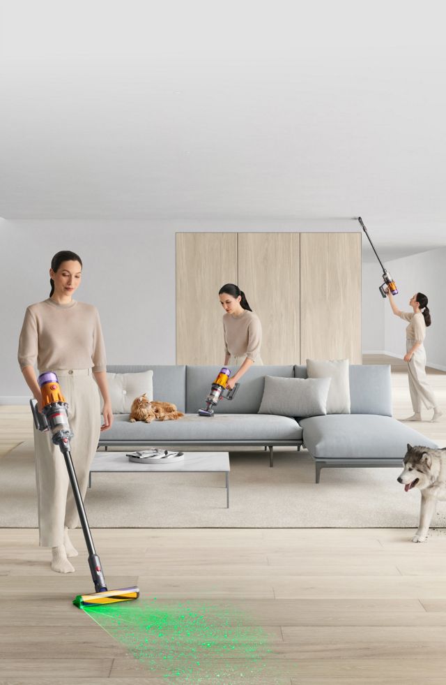 Dyson-V12-Vacuum-product-review