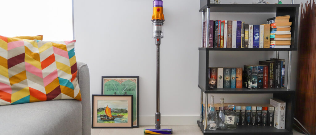 Dyson-V12-Vacuum-product-review