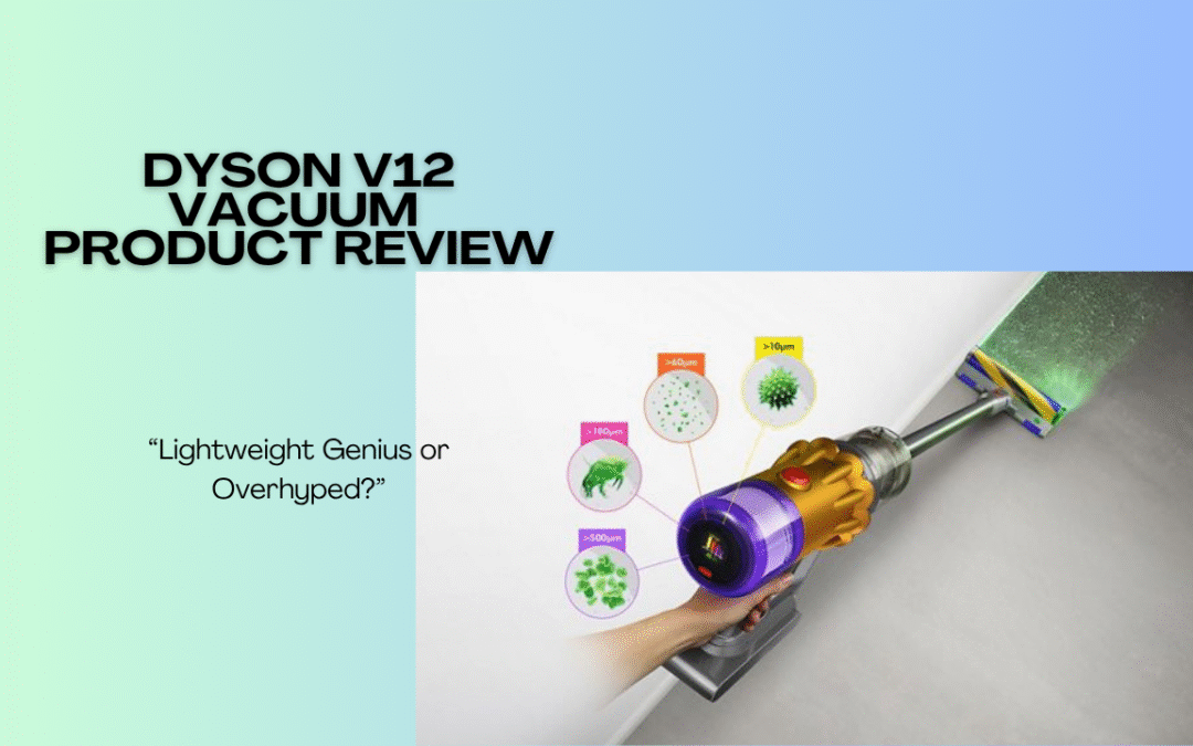 Dyson-V12-Vacuum-product-review