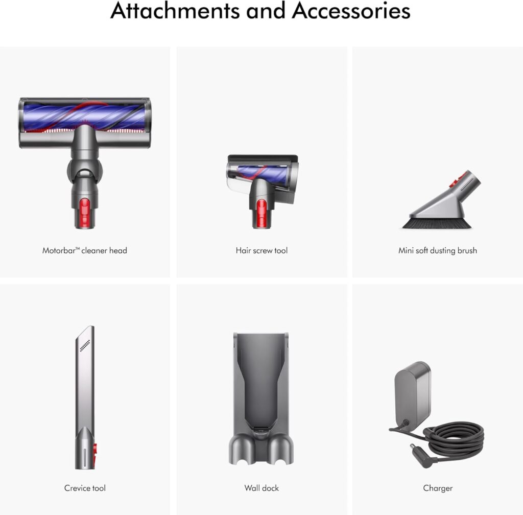Dyson-V8-Plus-Cordless-Vacuum