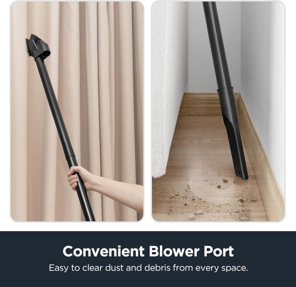 Eureka-Mighty-Mite-Canister-Vacuum