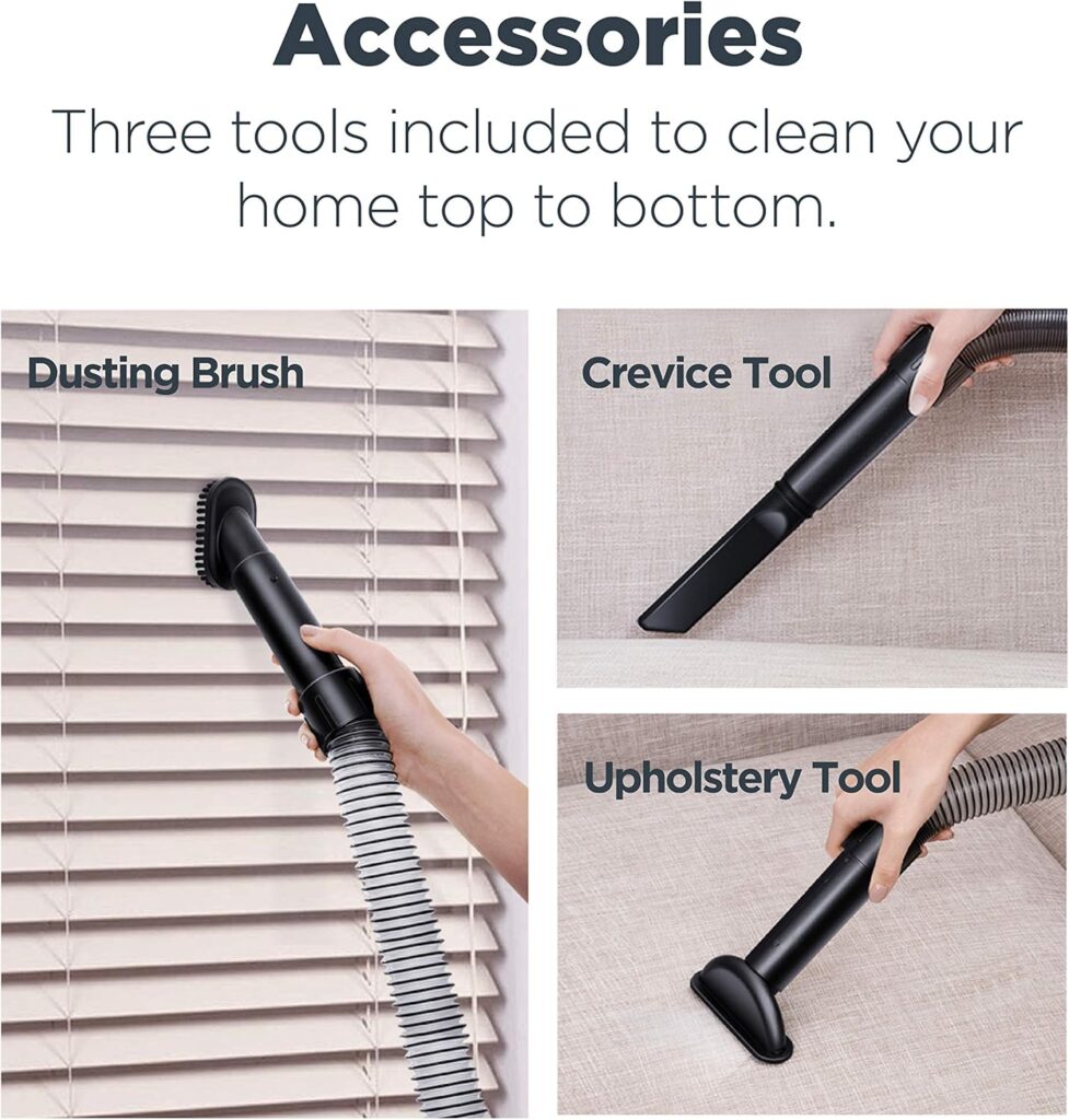 Eureka-PowerSpeed-(NEU181A)