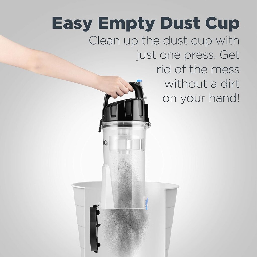 Eureka-PowerSpeed-(NEU181A)