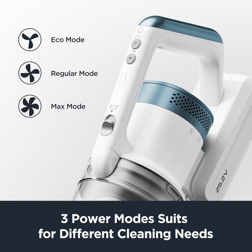 Eureka-RapidClean-Pro-Lightweight-Cordless