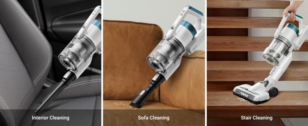 Eureka-RapidClean-Pro-Lightweight-Cordless