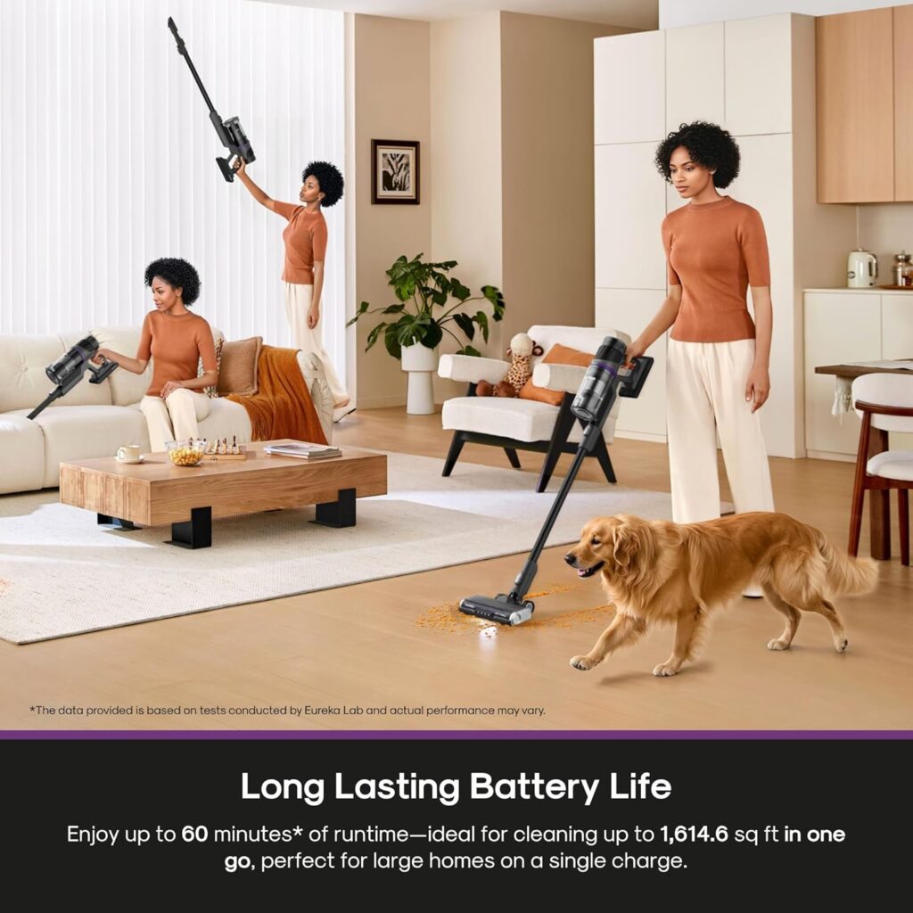 Eureka-ReactiSense-440