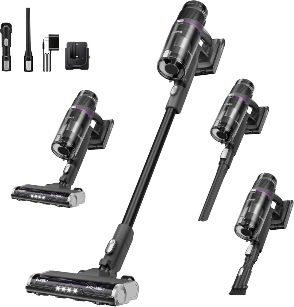 Eureka-ReactiSense-440