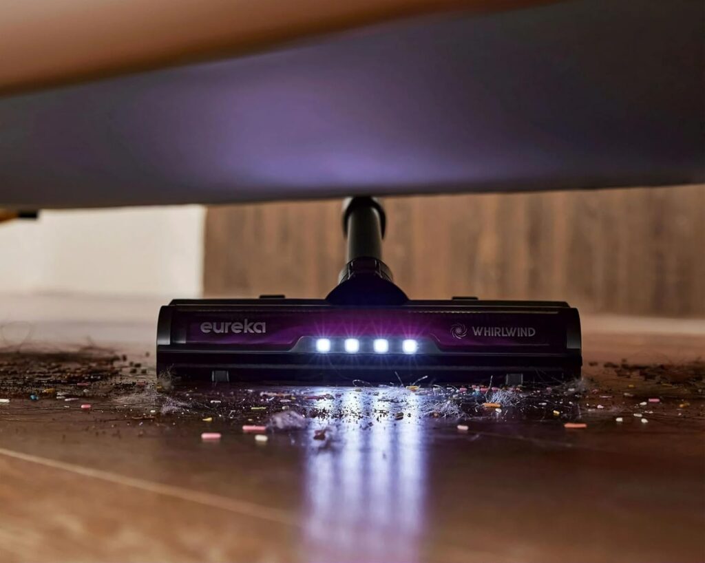 Eureka-Stylus-Elite-NEC490BL