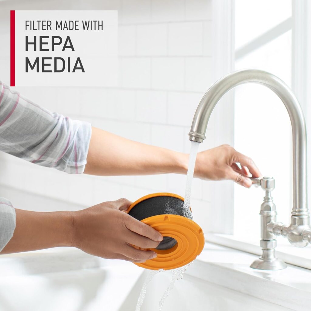 Hoover-High-Performance-Vacuum-Cleaner-UH75200V