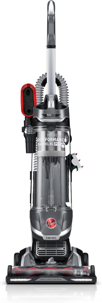 Performance-Swivel-XL-Vacuum-Cleaner-UH75200V