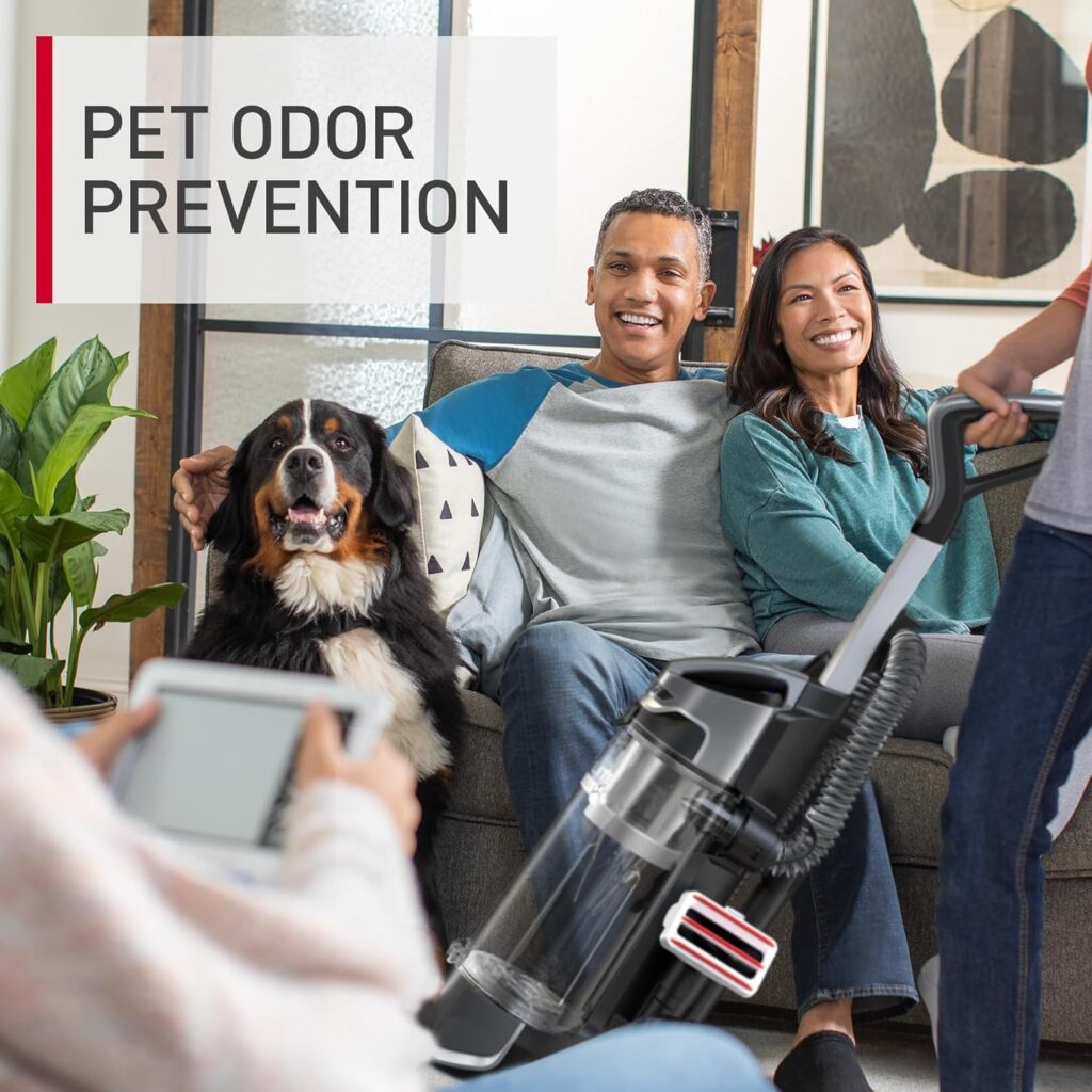 Hoover-High-Performance-Vacuum-Cleaner-UH75200V