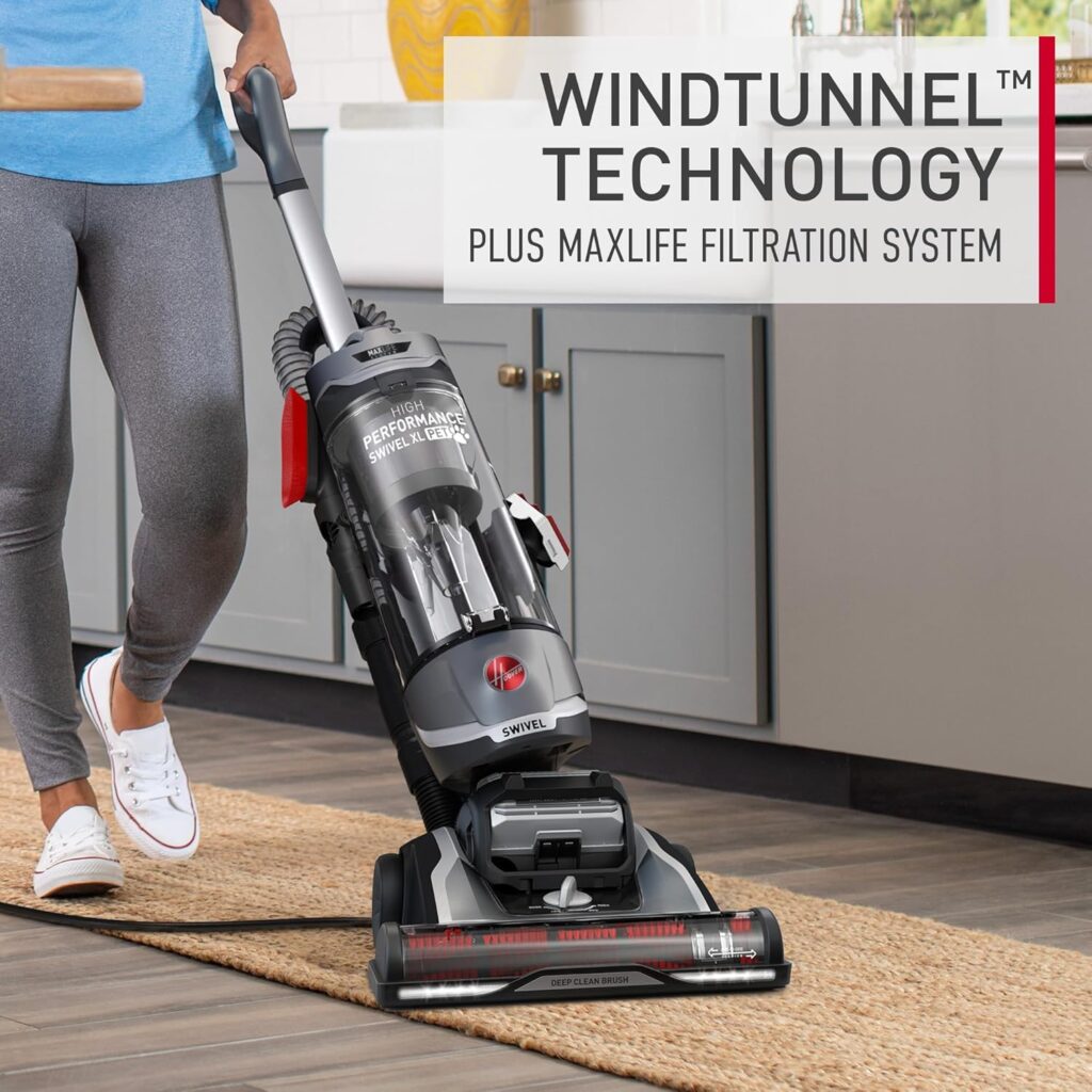 Hoover-High-Performance-Vacuum-Cleaner-UH75200V