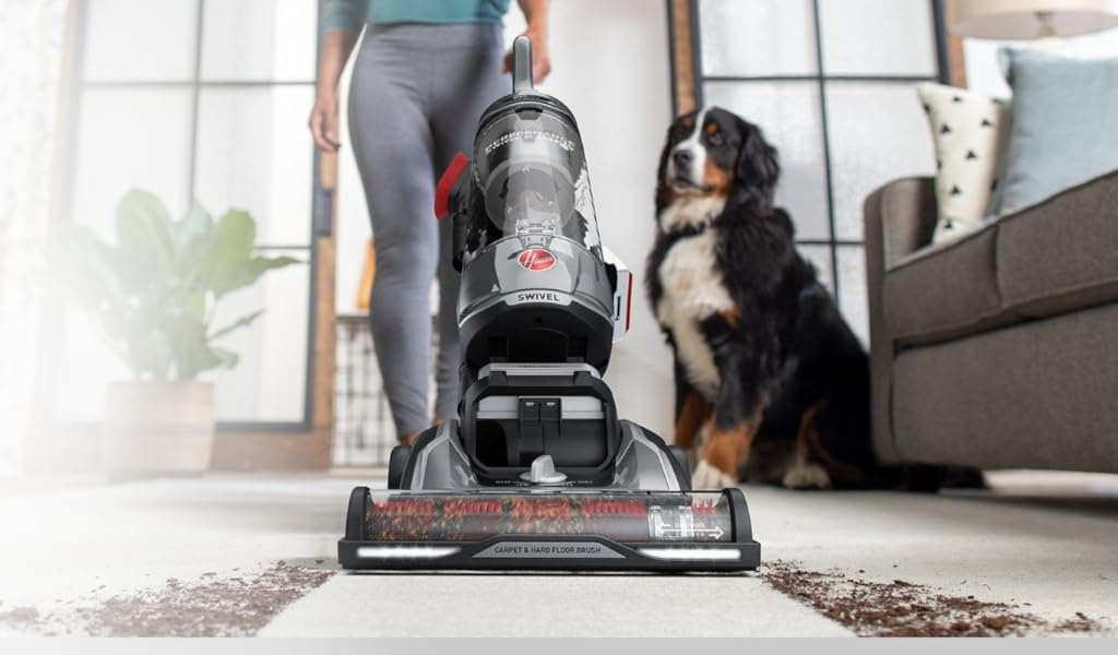 Hoover-High-Performance-Vacuum-Cleaner-UH75200V