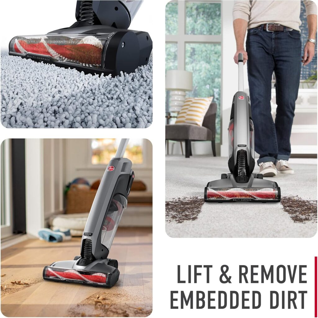 Hoover-ONEPWR-Evolve-Pet-Cordless