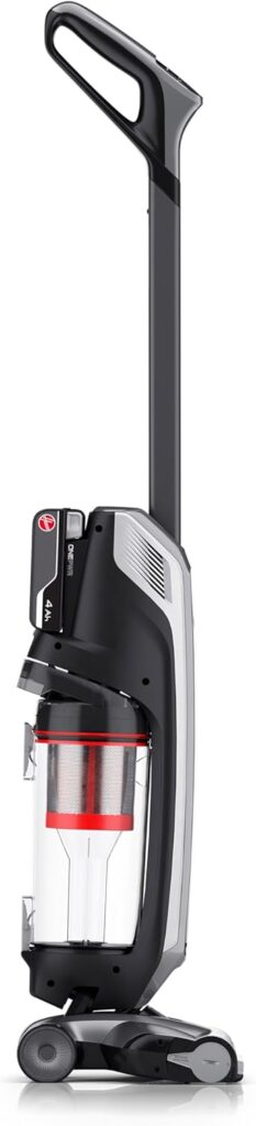 Hoover-ONEPWR-Evolve-Pet-Upright-Vacuum